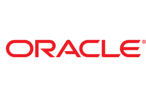 Oracle