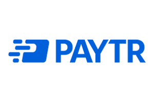PayTR